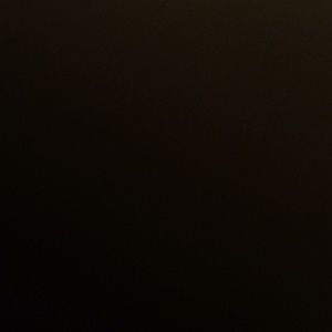 Meet your Posher, Malcolm